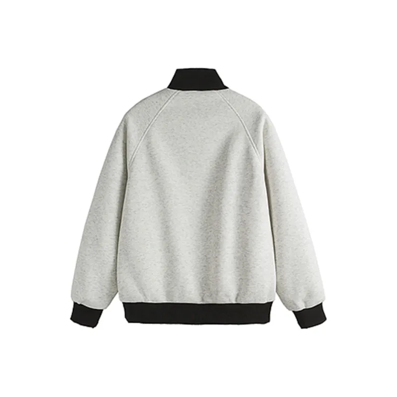 HKRXEC Jackets Men-8