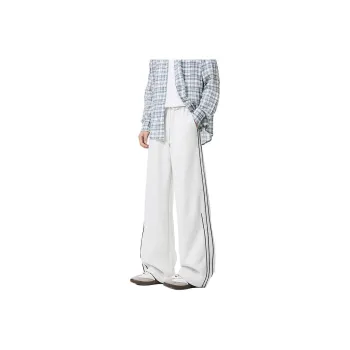 MIIOW Cool One Summer Series Casual Pants Unisex