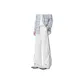 White Heather Gray