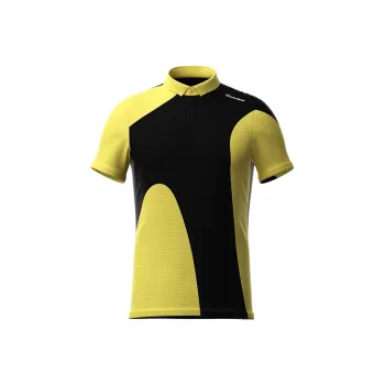 TAYLORMADE Golf Clothing Men