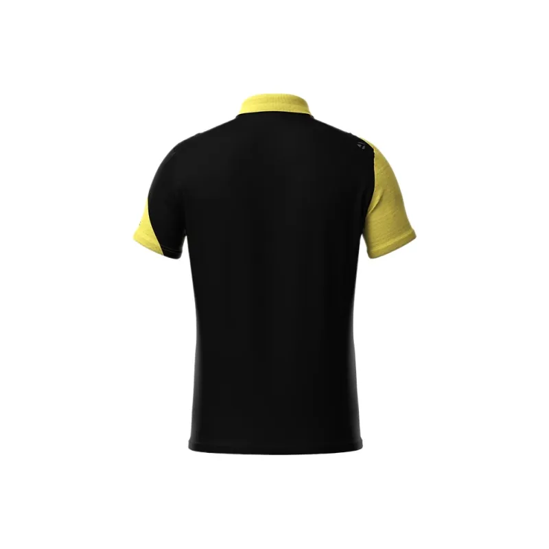 TAYLORMADE Golf Clothing Men-1