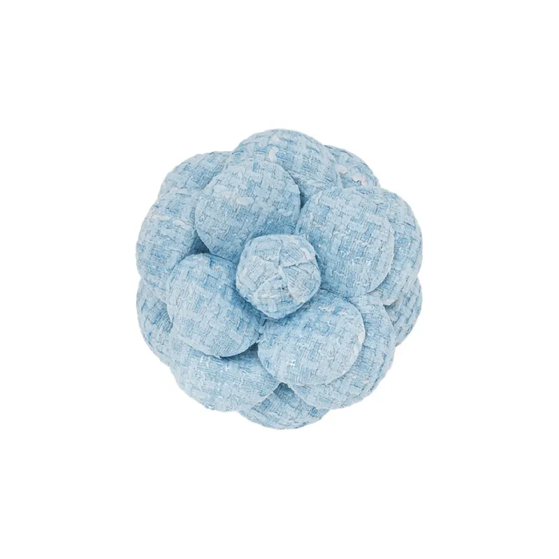 MUSTKOO Brooches Unisex-4