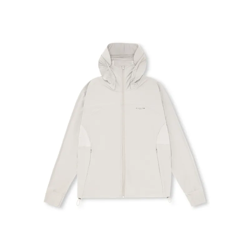 FPA Sun Protection Clothing Unisex-7
