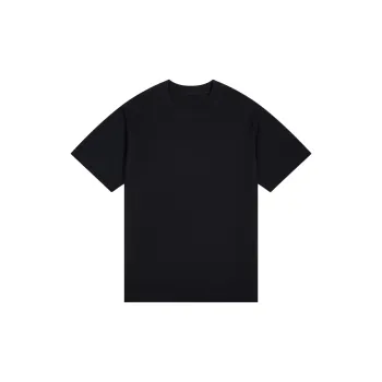 NOME Unisex Undershirts