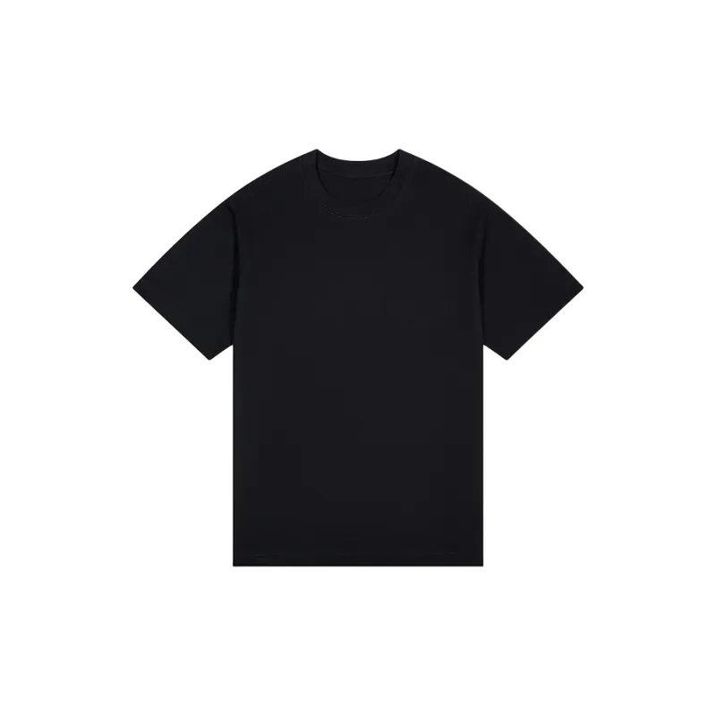 NOME Unisex Undershirts-0