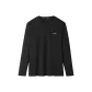 Black 38