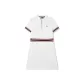 Standard White