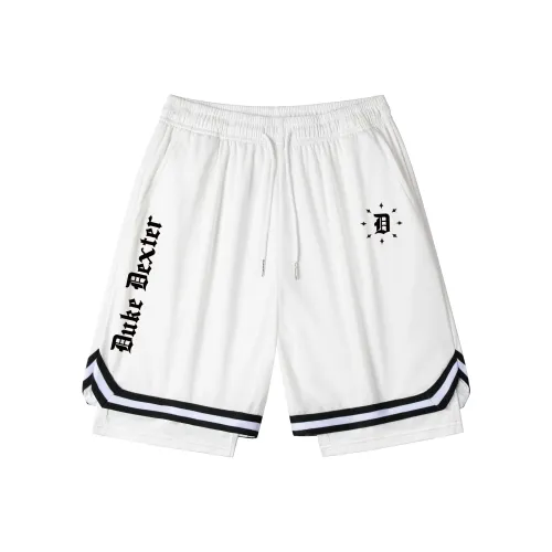 Shorts & Skirts