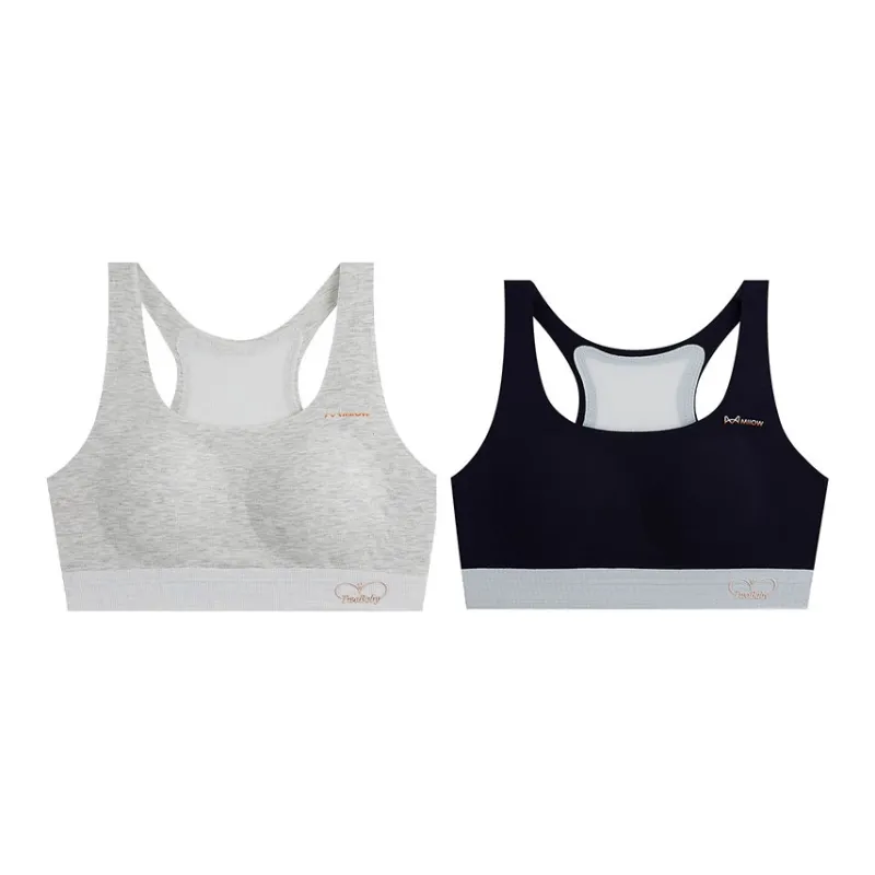MIIOW Cool One Summer Series Bra Women's-45