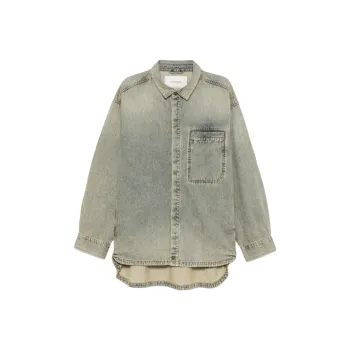 Entire Studios Herculean Shirt