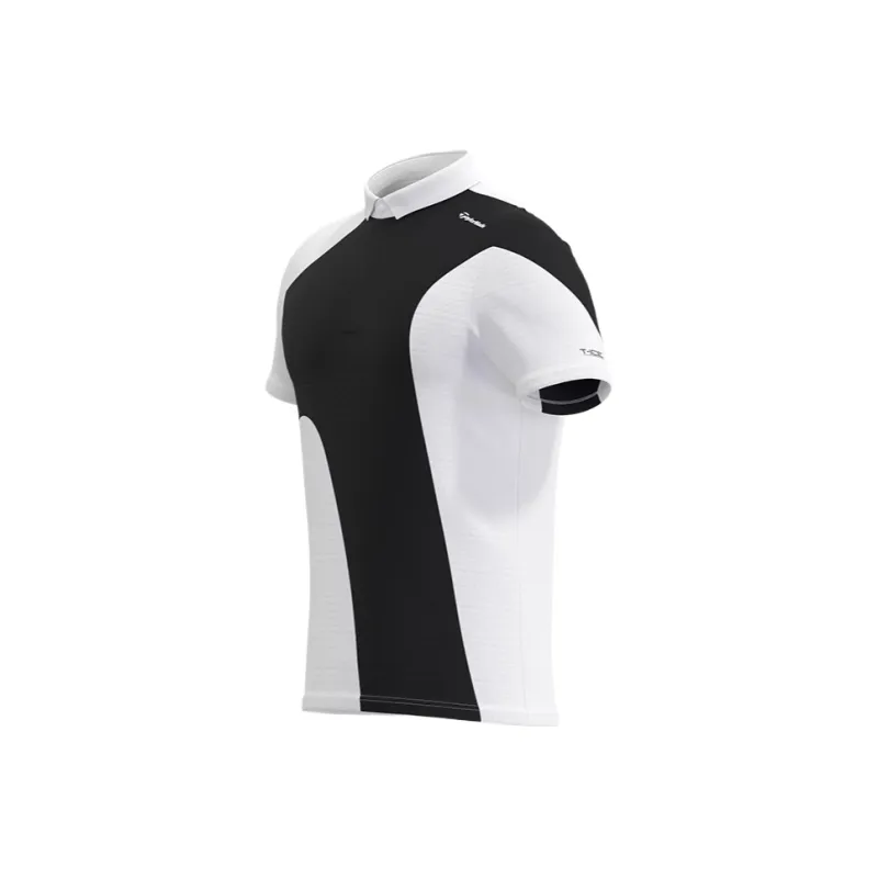 TAYLORMADE Golf Clothing Men-6