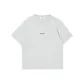 GH1 Light Heather Gray