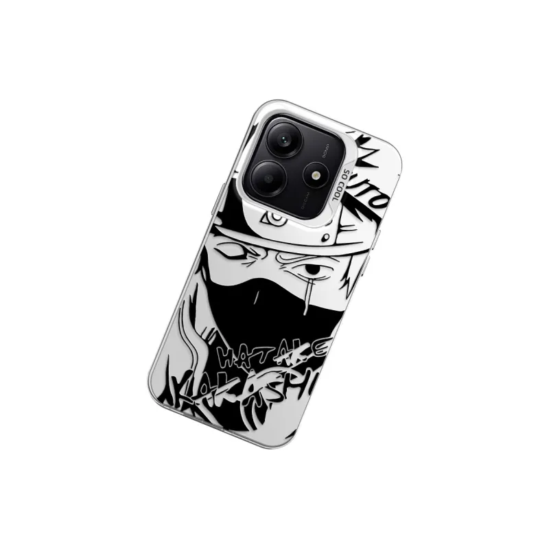 BEIWEN Phone Cases-11