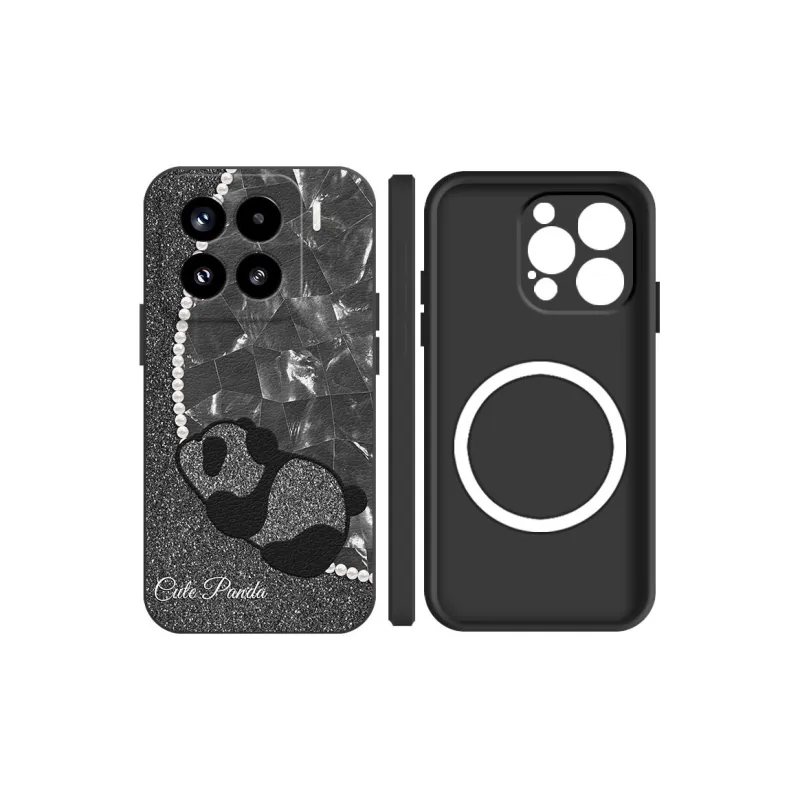 Baochengbao Phone Cases-6