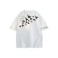 White Heather Gray