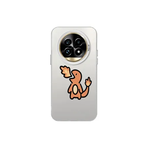 XIANCAIKE Phone Cases