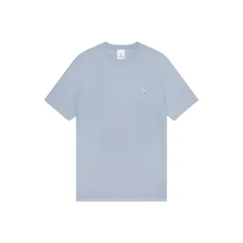 October's Very Own SS25 T Shirt Men's