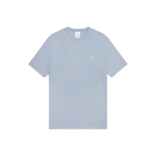October's Very Own SS25 T Shirt Men's