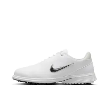 Nike Air Zoom Victory Tour 4 White Photon Dust Black