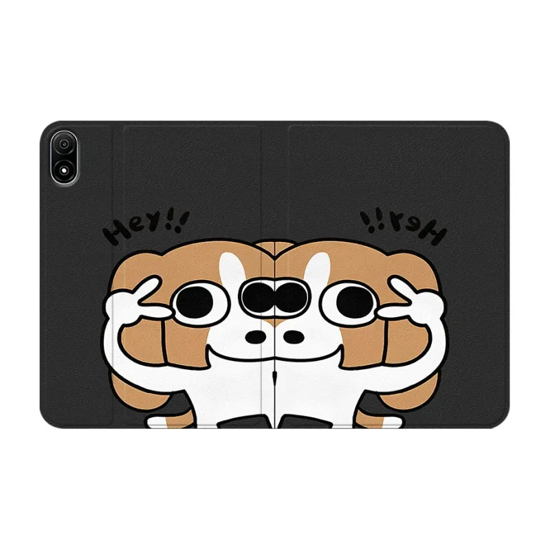 Baochengbao Tablet Protective Cases-11