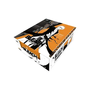 KAYOU IP/Anime Cards