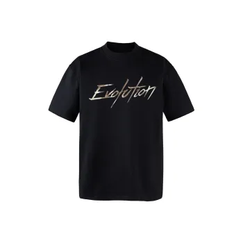 ACUOD BY CHANU T Shirts Unisex