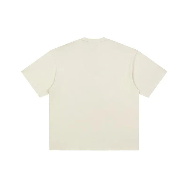 PAUL COSTELLOE T Shirts Unisex-9
