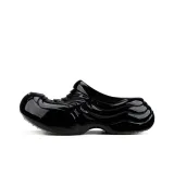 Bright Black