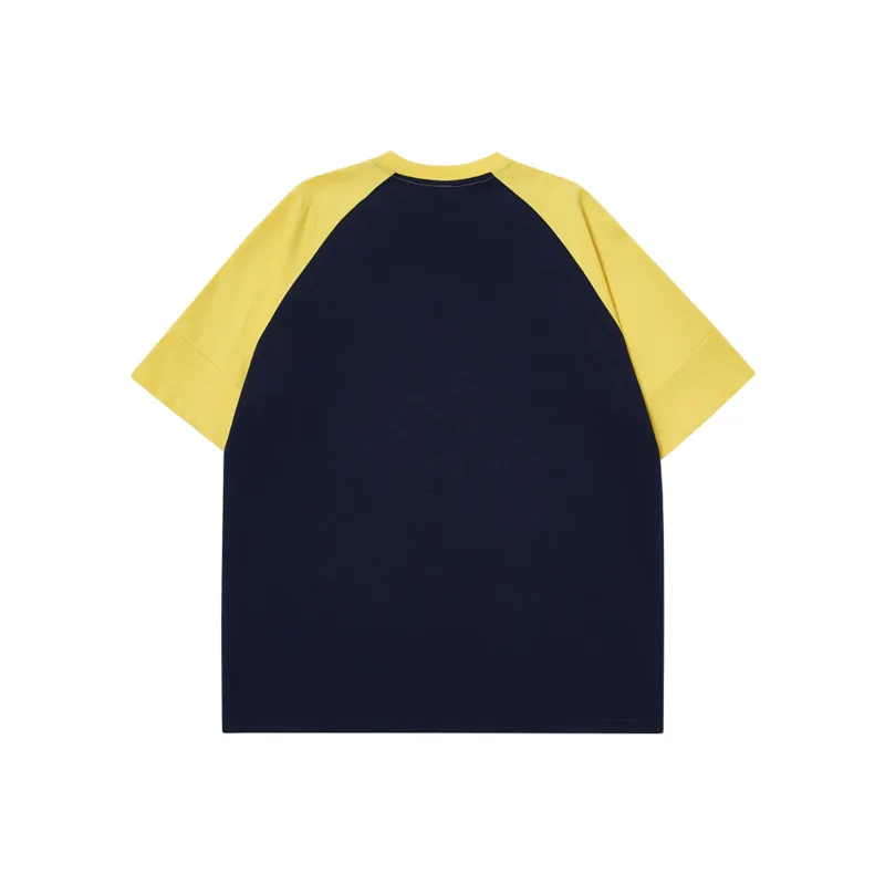 JEANSWEST T Shirts Unisex-10
