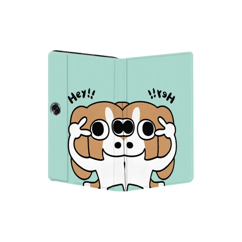 Baochengbao Tablet Protective Cases-22