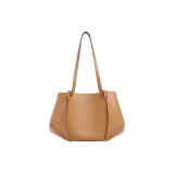 Toffee Medium Umber