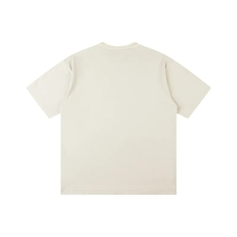 Caramella T Shirts Unisex-14