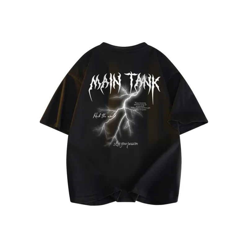 My name is MT T Shirts Unisex-0