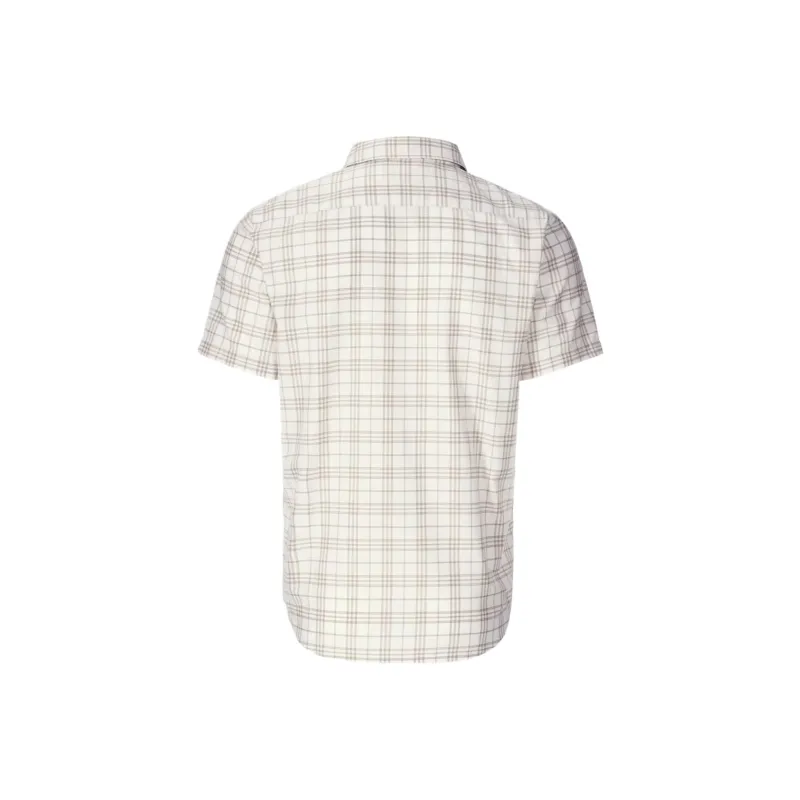 Marmot Shirts Men-4