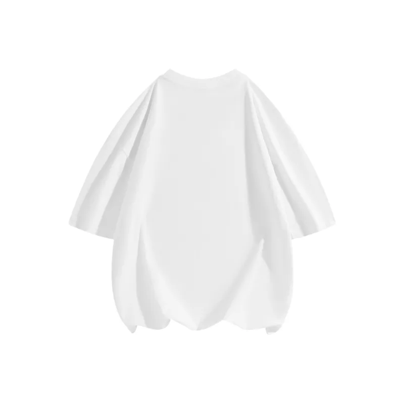 GROGNAK T Shirts Unisex-6