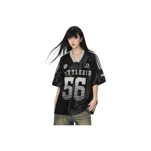 Pirkadat T Shirts Unisex