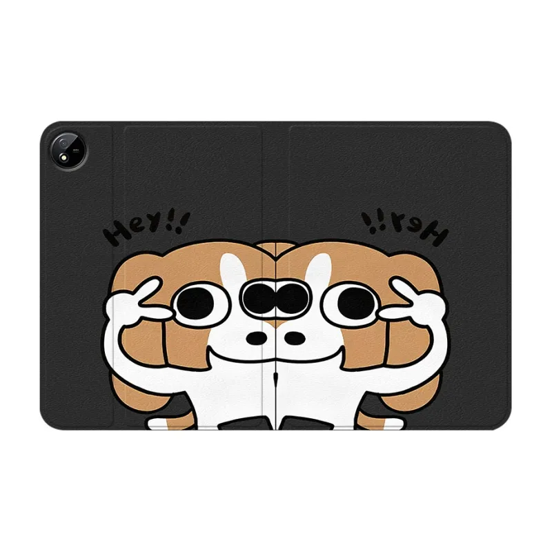 Baochengbao Tablet Protective Cases-11