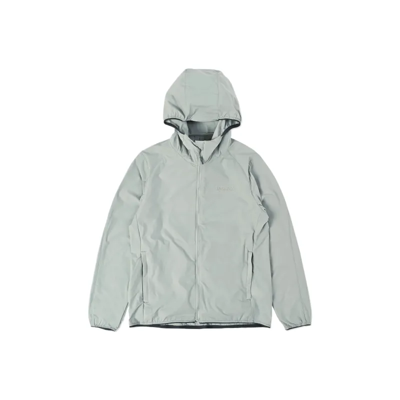 Marmot Ease Three Jacket Women's-2