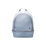 Linen Blue