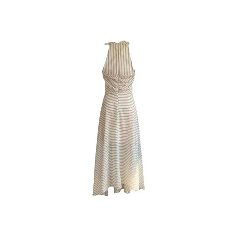 Incolore Sleeveless Dress Women's-1