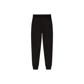 DSQUARED 2 Sports Pants Men's Black