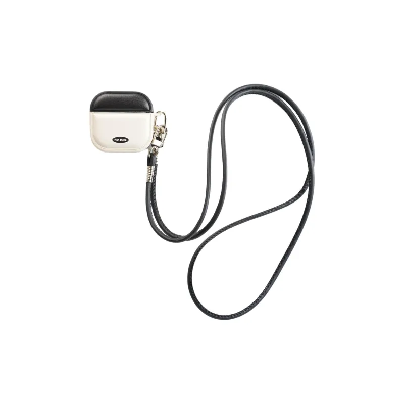 Sopi Headphone Cases-28