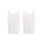 White+White