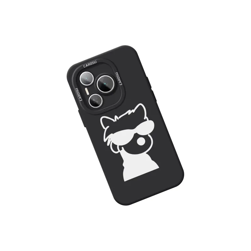 MUYAN Phone Cases-11