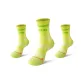 3 Pack (Green)