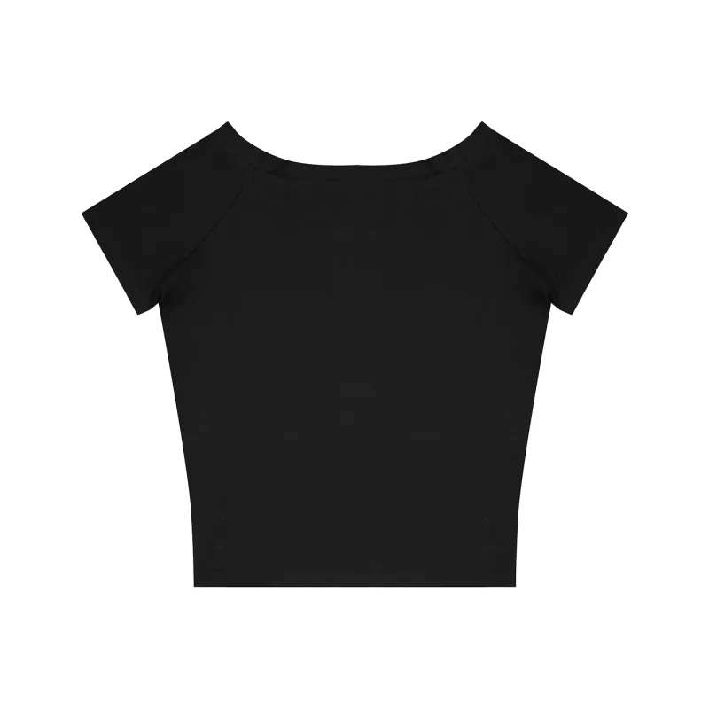FDR T Shirts Women's-1
