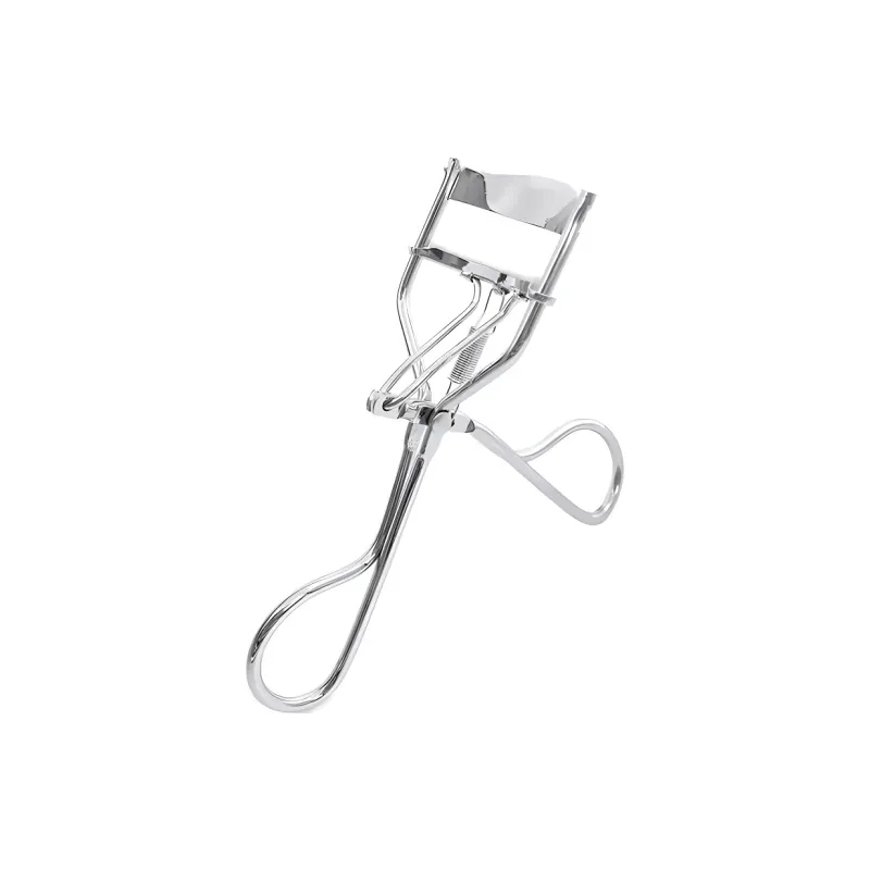Future Maple Black Ultra Wide Angle Long Lasting Eyelash Curler Shaping Curling-6
