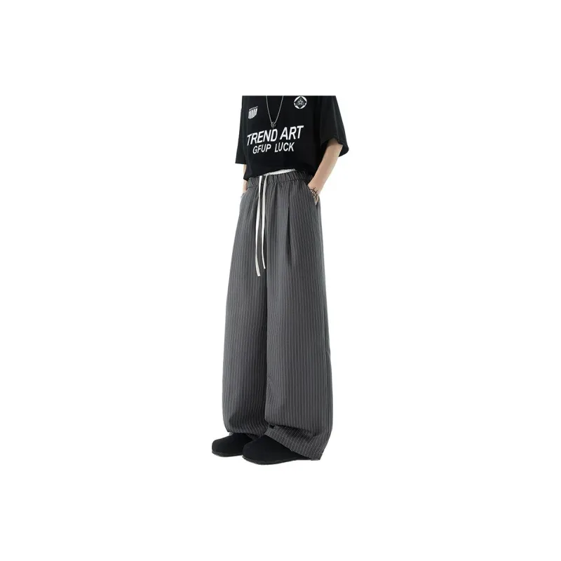 SCHEPPERHEYN Casual Pants Unisex-6