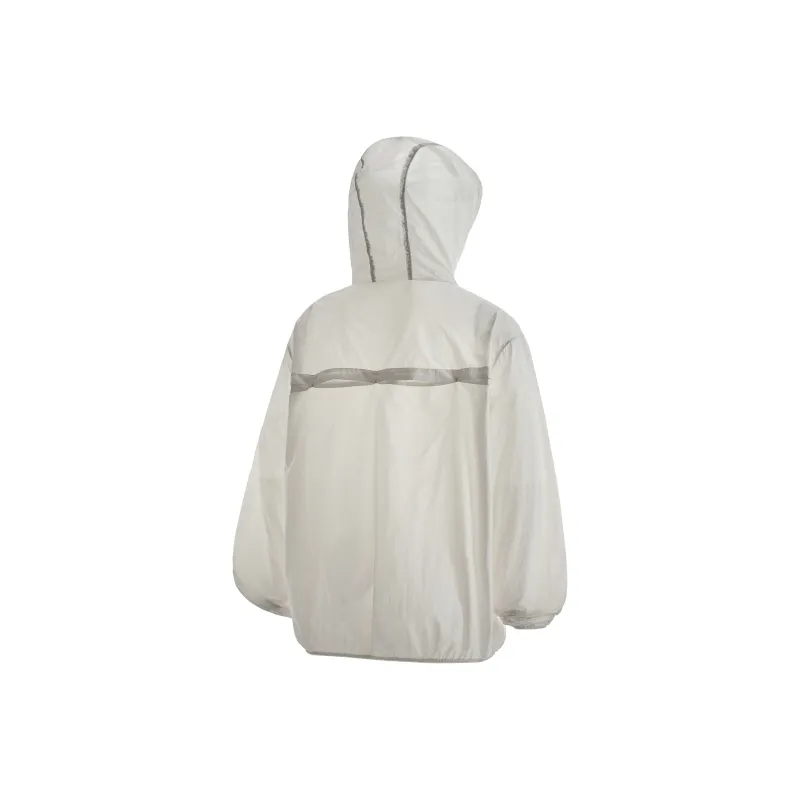 ZMOH Sun Protection Clothing Unisex-1