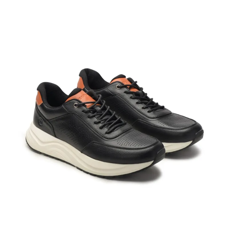 ROCKPORT Low Top Casual Shoes Men's-7